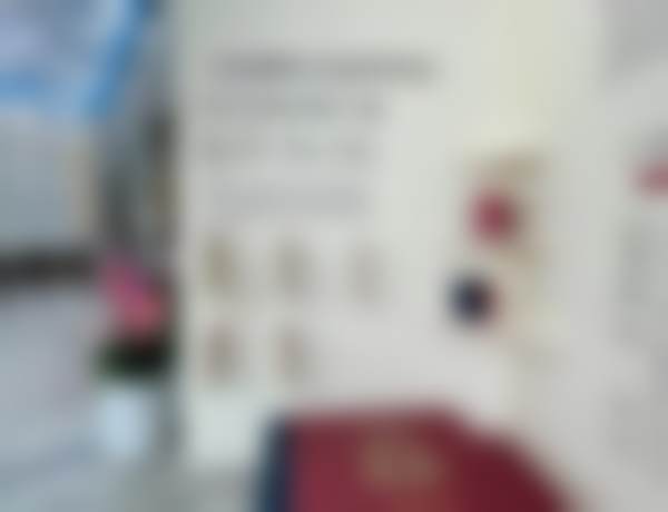 宋建星医生怎么预约？