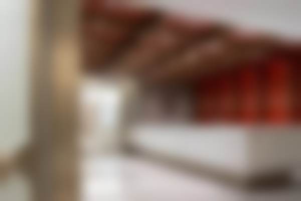 福田区罗荣怀主攻项目有哪些？擅长眼部、鼻部、美体塑形，临床经验超15年 