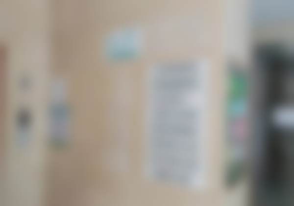 北京市孙泽芳吸脂收费及优势揭秘