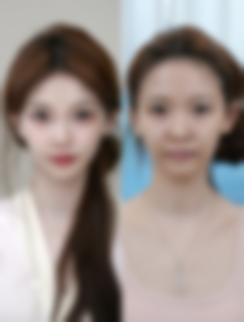 三、滕州格莱美医疗美容门诊部基本信息: