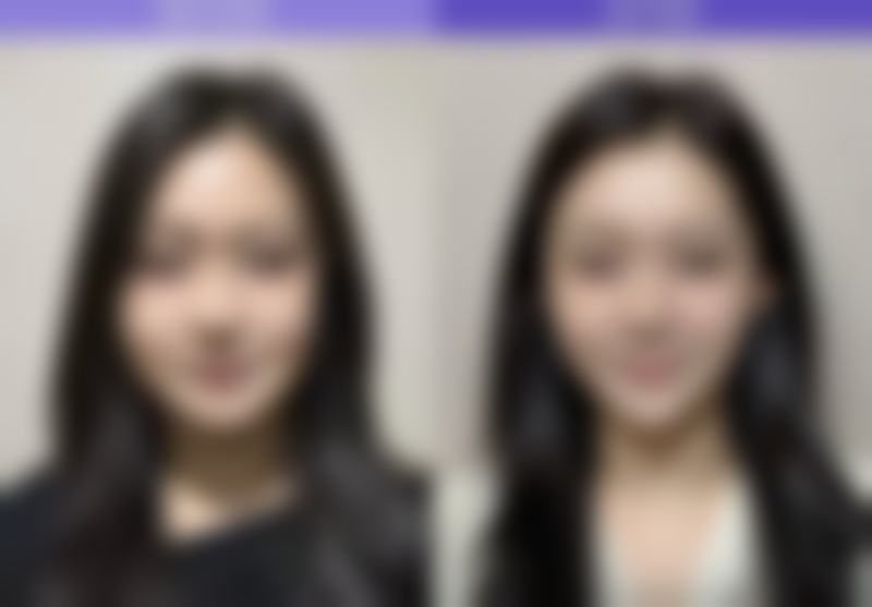 七、湛江玛丽亚整形医院价格表：（仅供参考）