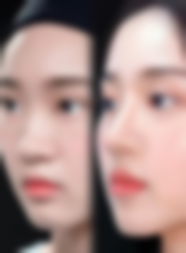 四、成都铂钰医疗美容诊所实例