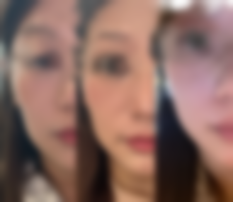 六、滕州格莱美医疗美容门诊部价格表:(仅供参考)