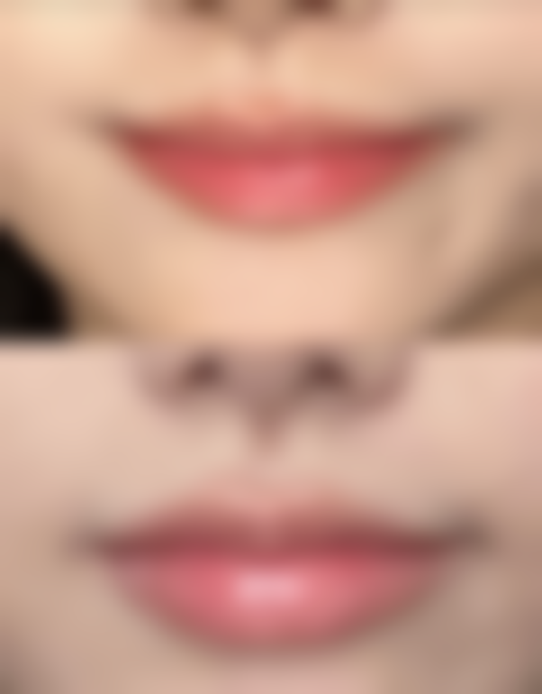 四、达州市中 心医院医学美容中 心基本信息：