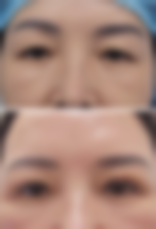 三、湛江玛丽亚整形医院医生介绍: