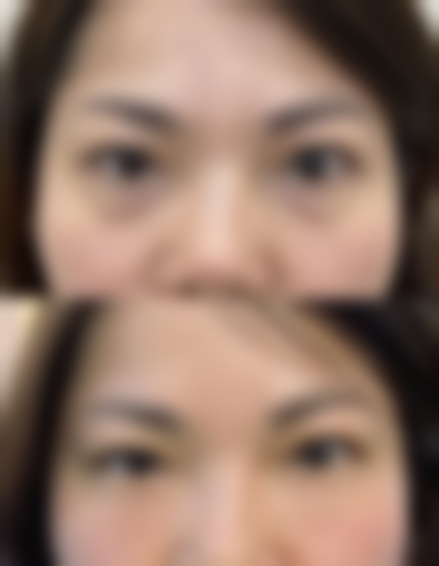 六、成都铂钰医疗美容诊所价格表:(仅供参考)