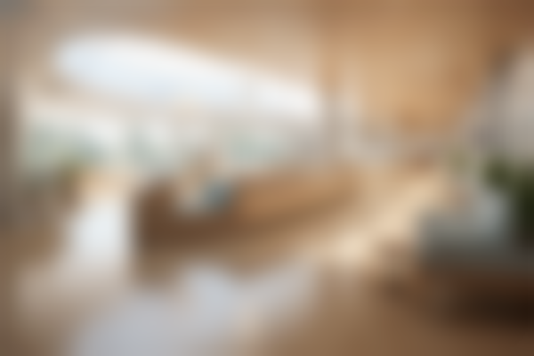 达州市中心医院医学美容中心