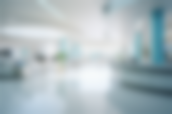 六、重庆媄姿医疗美容诊所价格表：（仅供参考）