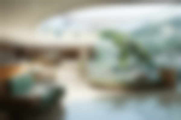 仙台Dream美容外科