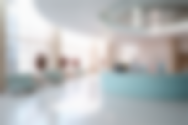 李承哲神经外科