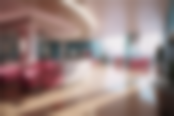 成都艾尔建医疗美容诊所