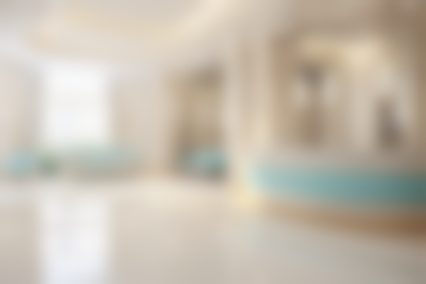 滕州格莱美医疗美容门诊部