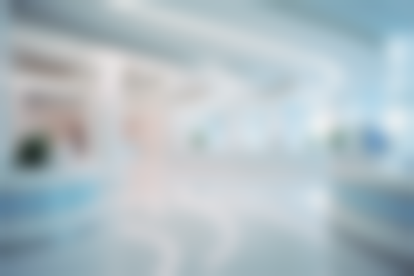 吉林大学中日联谊医院(整形外科)