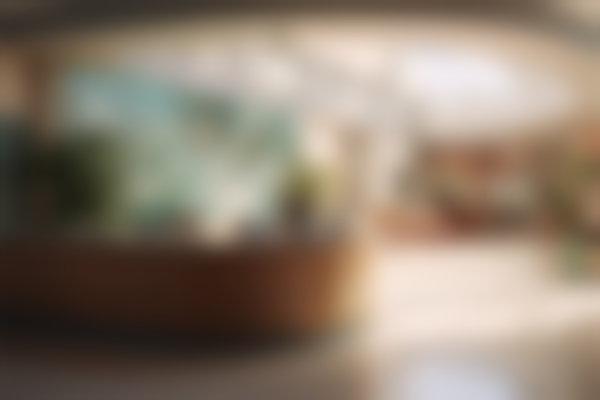 四、重庆媄姿医疗美容诊所实例