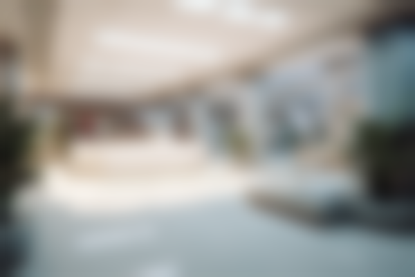 成都铂钰医疗美容诊所