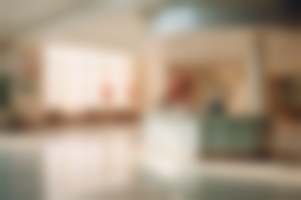 北京聚美汇医疗美容诊所