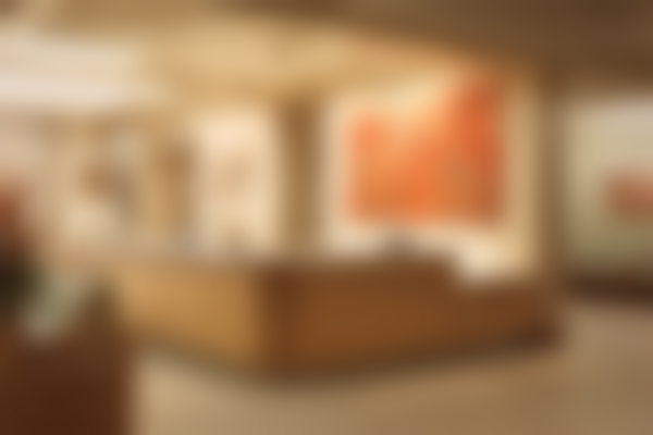 五、重庆媄姿医疗美容诊所怎么预约：