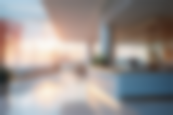 七、重庆媄姿医疗美容诊所真实的顾客评价如下：