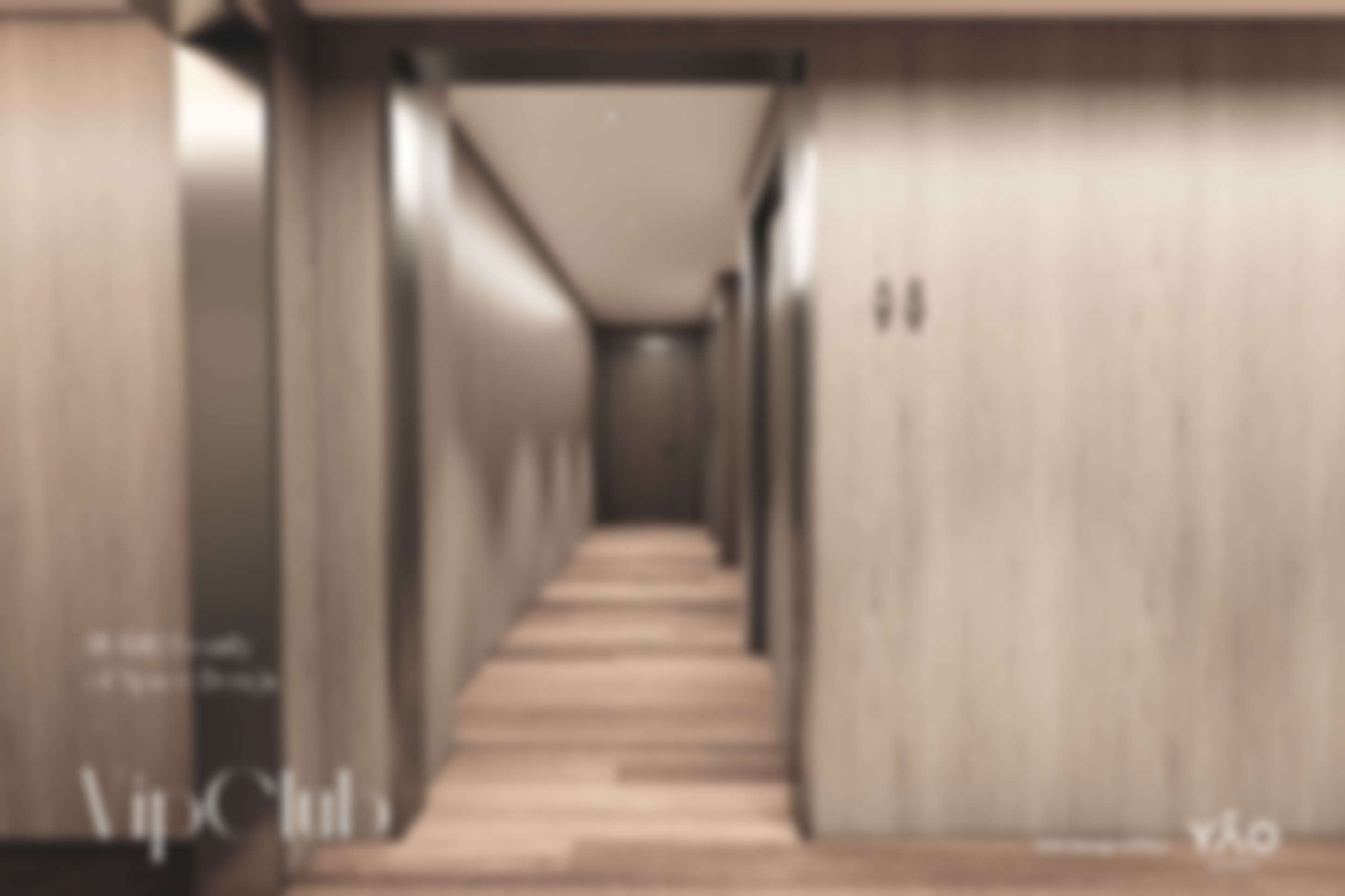 上海华美医疗美容医院双侧切眉术相关医生介绍