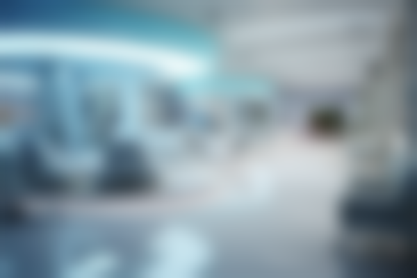 无为凯亨整形医院