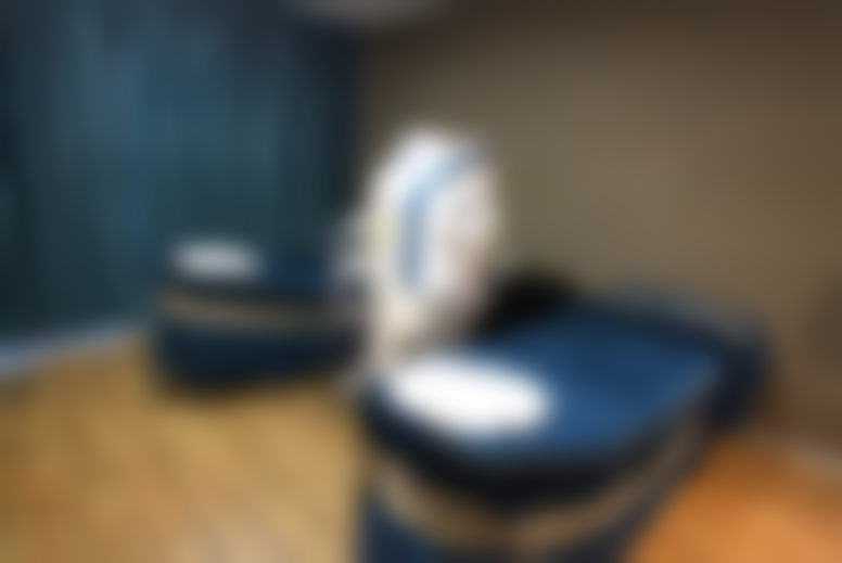 韦洁医生在哪家医院