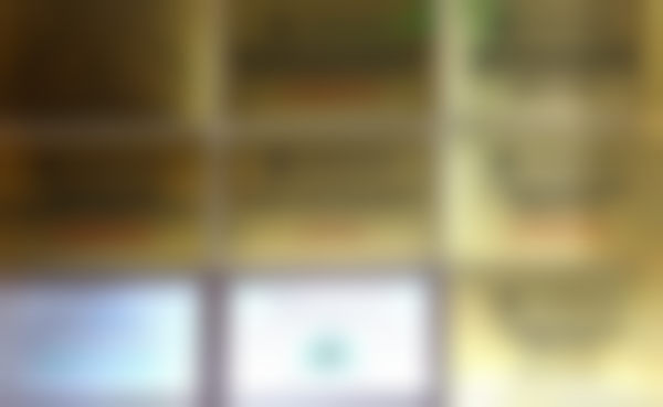 韦洁医生实例