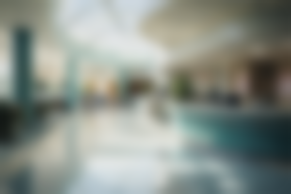 延安乐颜整形医院