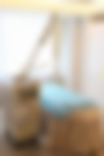 范瓅月医生怎么预约？