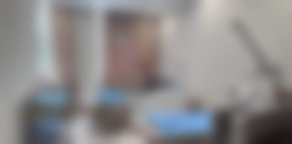 金洪奭医生怎么样可靠吗？