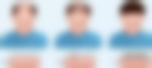 六、延安乐颜整形医院价格表：（仅供参考）