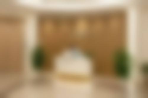 阴道紧缩手术好处多多？不仅提升紧致度，还改善漏尿、防治妇科炎症！ 