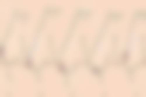 七、东莞东华医院烧伤整形科价格表:(仅供参考)