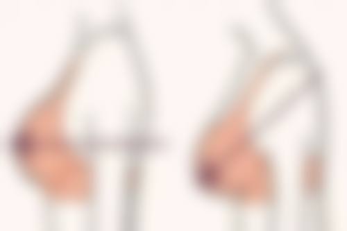 二、韩国洪承业整形外科正规吗?来看看医院资质: