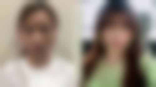 四、长春臻爱整形医院开展的主要项目和特色项目: