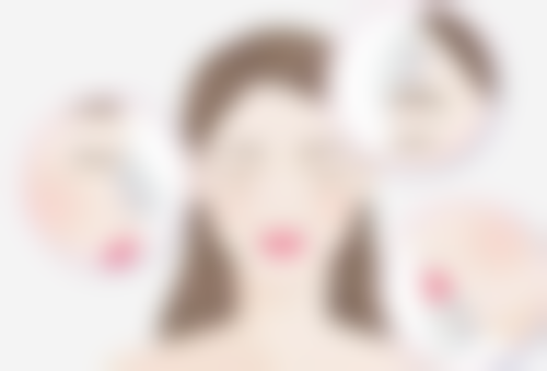 五、东莞东华医院烧伤整形科实例