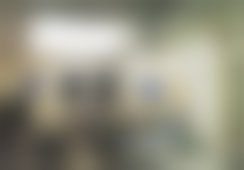 深圳市曹童收费一览表在哪找