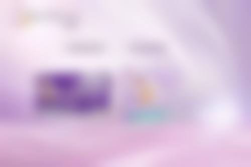 割完双眼皮拆线后灵活调整洗脸时间的好处