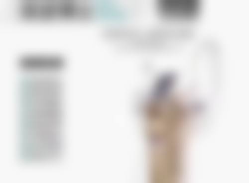 割完双眼皮拆线后洗脸时间差异的原因