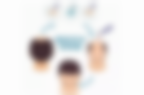 七、延安乐颜整形医院真实的顾客评价如下：