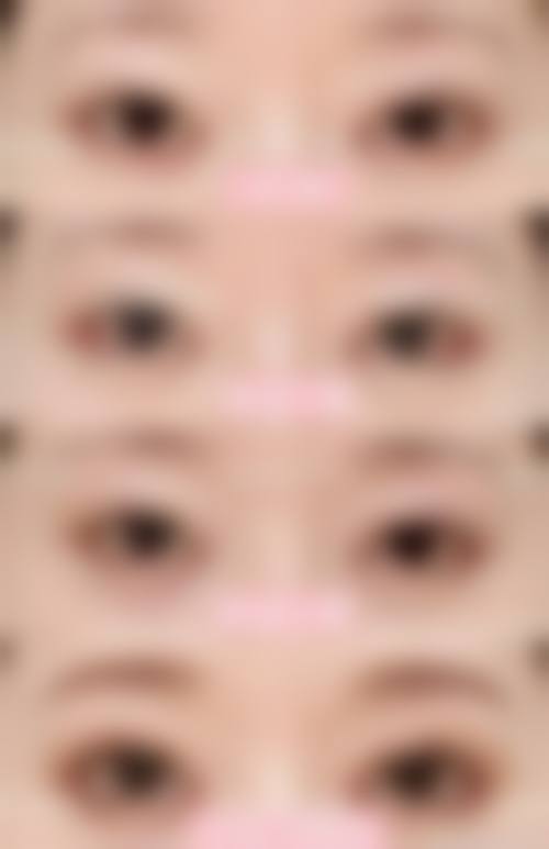 六、长春臻爱整形医院怎么预约: