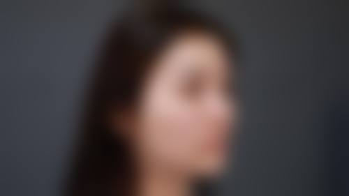 五、延安乐颜整形医院怎么预约：