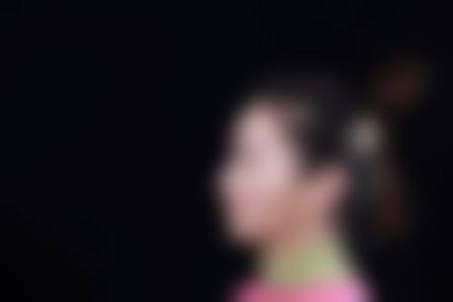 三、延安乐颜整形医院基本信息：