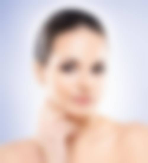 三、济南市第三人民医院整形美容科医生介绍: