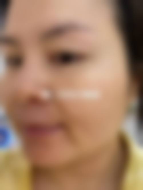 二、郑州倪红医疗美容诊所正规吗?来看看医院资质: