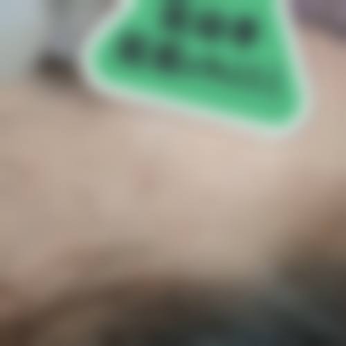 四、郑州倪红医疗美容诊所实例