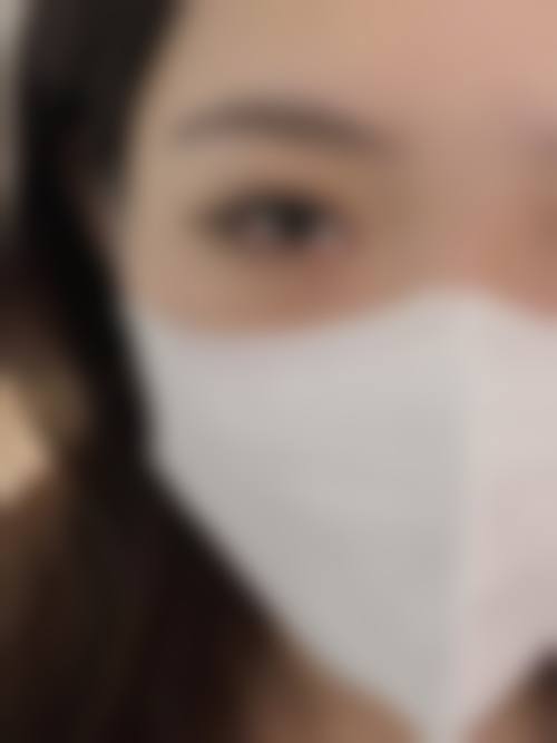 七、韩国洪承业整形外科价格表:(仅供参考)