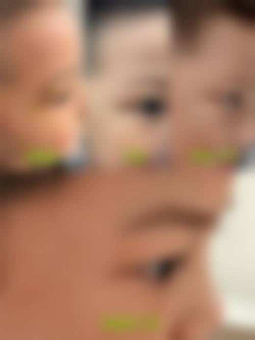 梁志刚医生实例