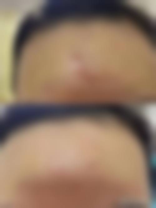 梁志刚医生怎么样可靠吗?