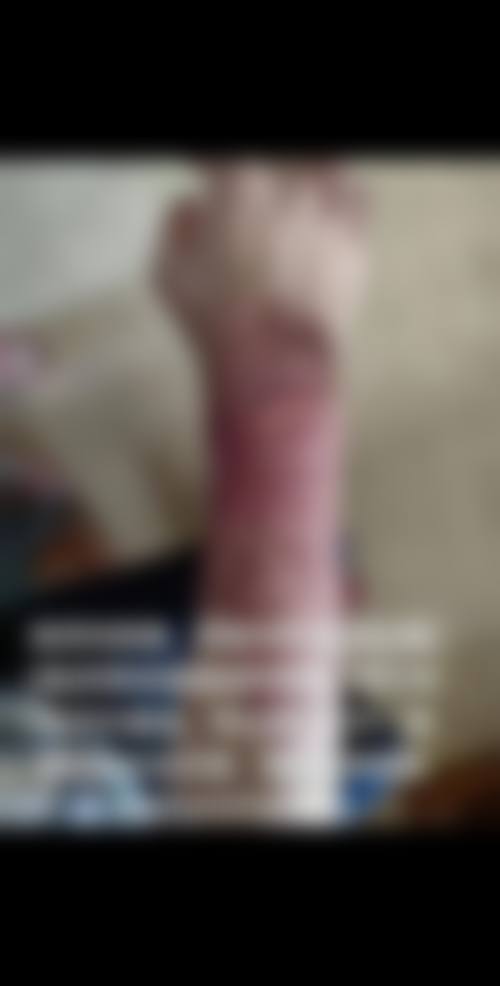 梁志刚医生怎么预约?