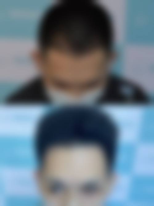 二、延安乐颜整形医院正规吗？来看看医院资质：